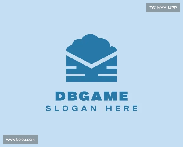 解读DBGAME