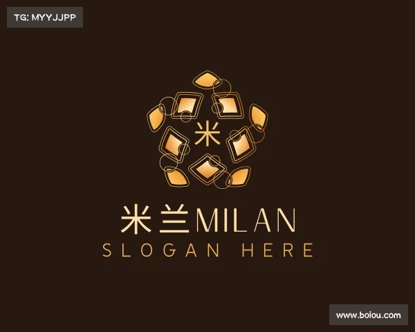 认识米兰milan