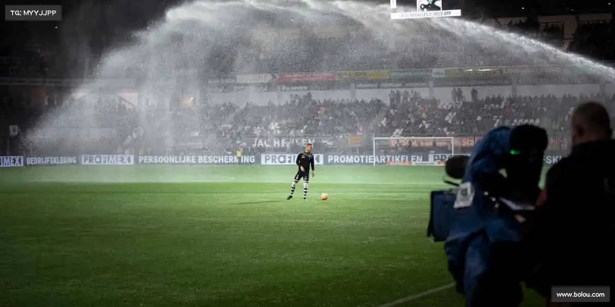 米兰milan🏐【腾空而起】跳跃是梦想的高度,落地是实力的证明!